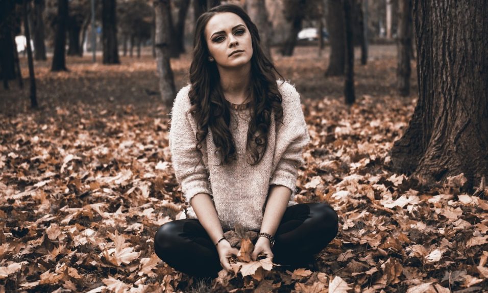 cómo abordar depresión estacional 