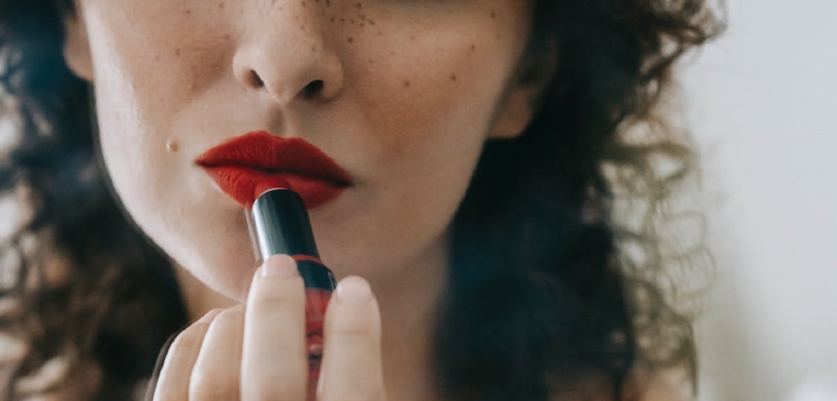 Día mundial del labial: conoce los mejores colores y texturas en tendencia