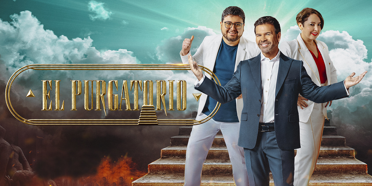 Canal 13 definió la fecha de emisión del nuevo programa de Nacho Gutiérrez: entérate de qué se trata