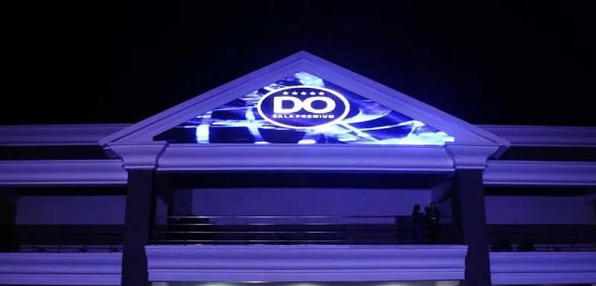 ¿Por qué lo cerraron? Los motivos tras la clausura del polémico Espacio Don Óscar