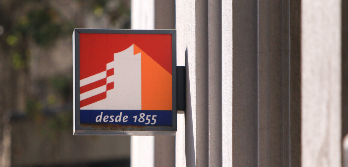 Alerta de estafa para clientes de BancoEstado: este es el correo que busca acceder a tus datos