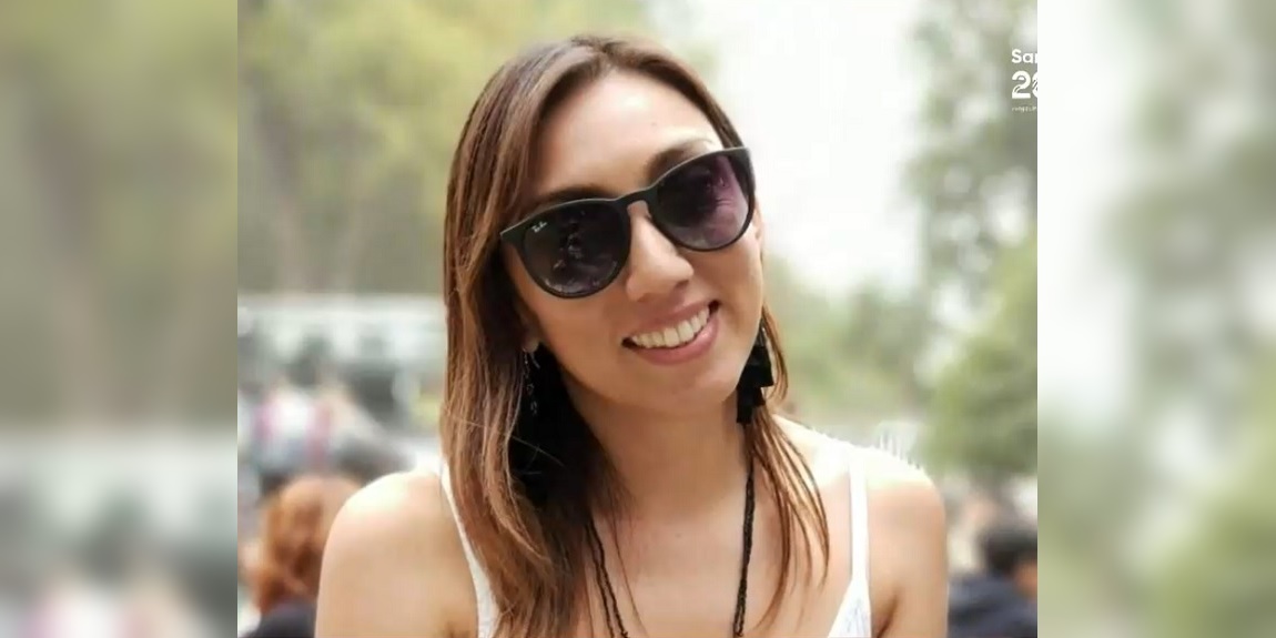 Acusado de femicidio alegaría problemas psiquiátricos para evitar prisión: familia de víctima habló