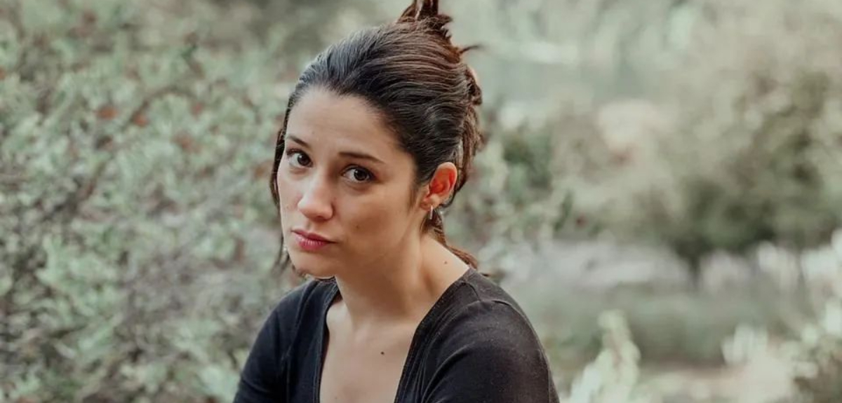 El nuevo hobby de Fernanda Salazar que la tiene entusiasmada: compartió imágenes de su aventura