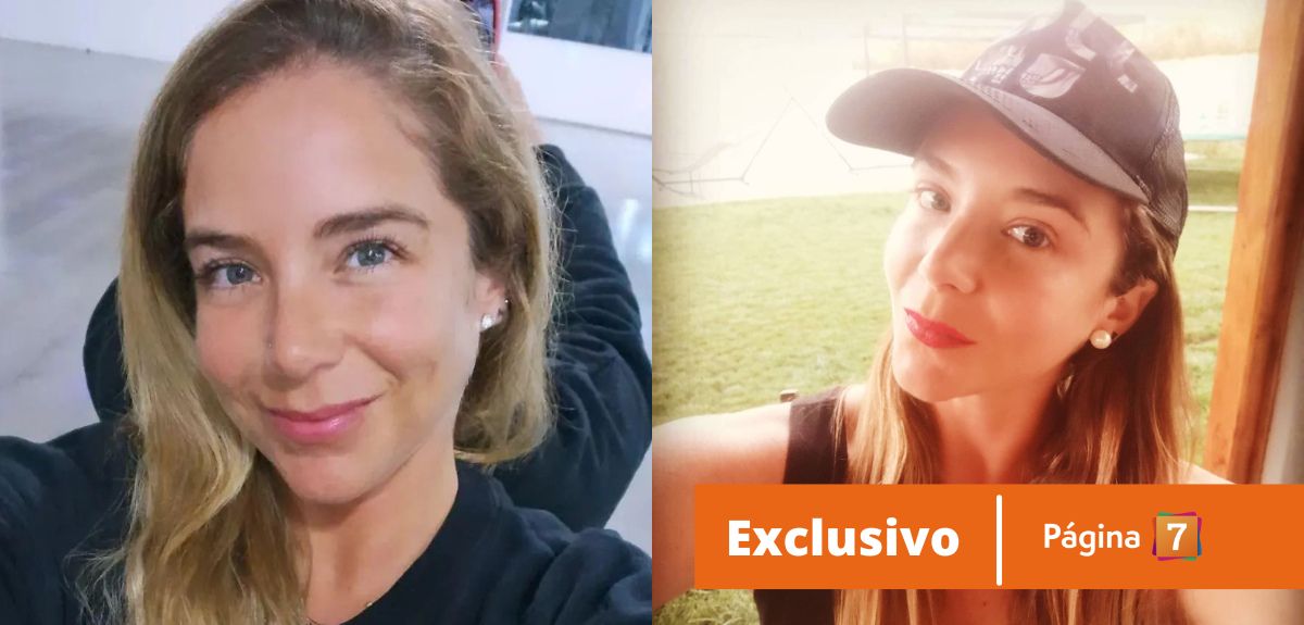 Francoise Perrot y regreso de Mekano en la televisión actual: “Faltan programas de entretenimiento”