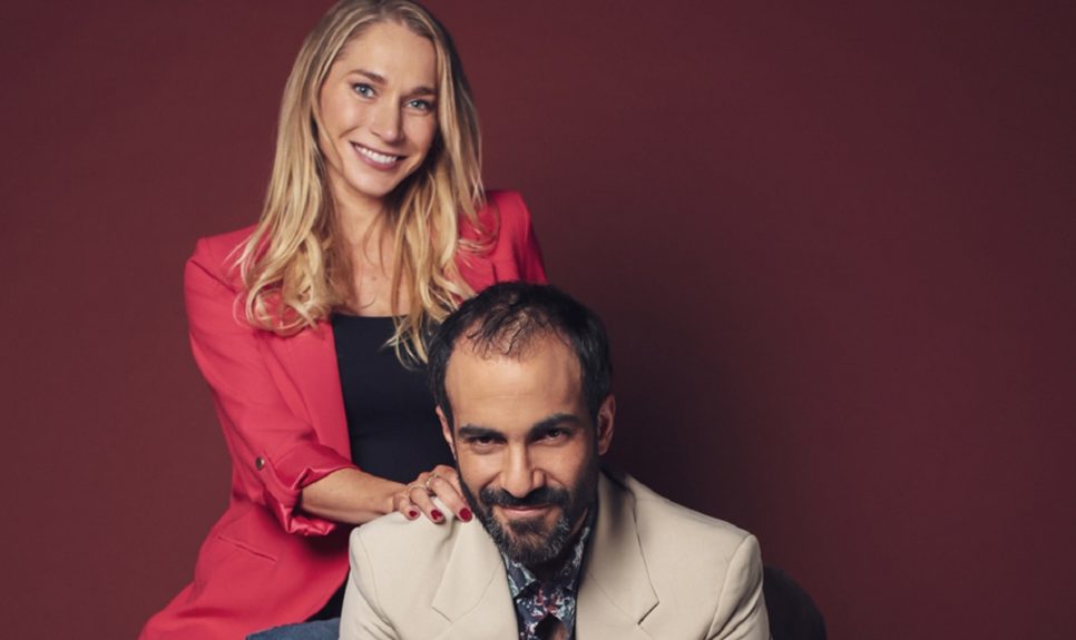 Chico Olmedo generación 98