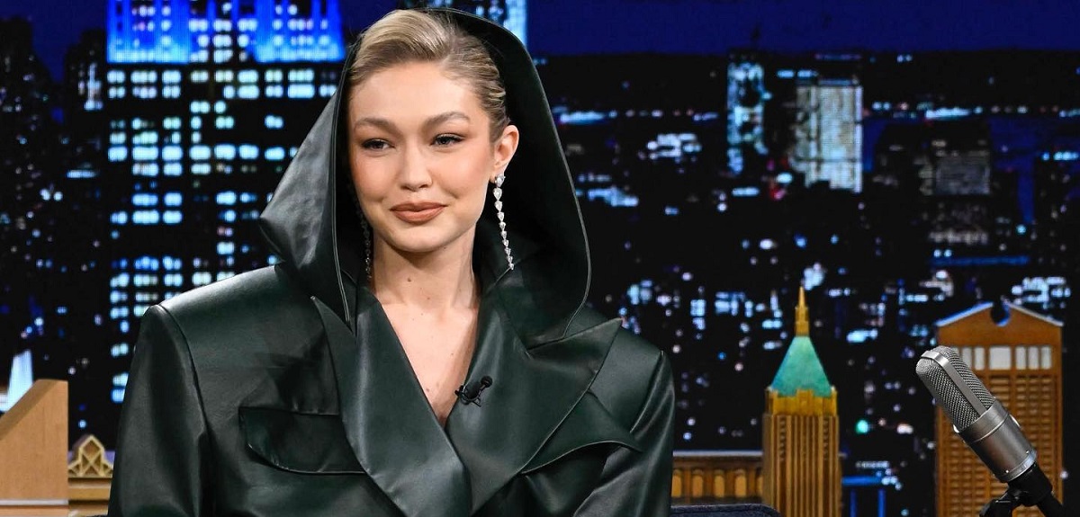 Gigi Hadid fue detenida por posesión de marihuana en Islas Caimán: esto pagó para quedar en libertad
