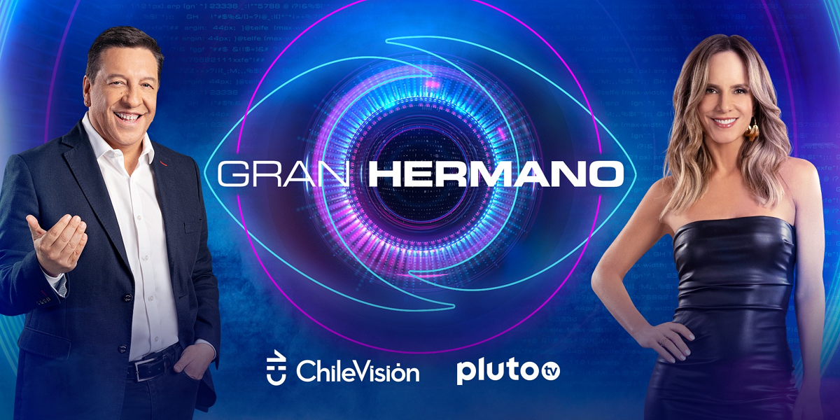 Gran Hermano consiguió impresionante hito desde su estreno y que tiene a CHV sacando cuentas alegres