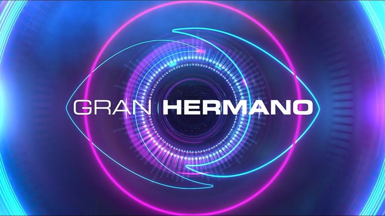 Compra de supermercado en Gran Hermano sufrió inesperado giro
