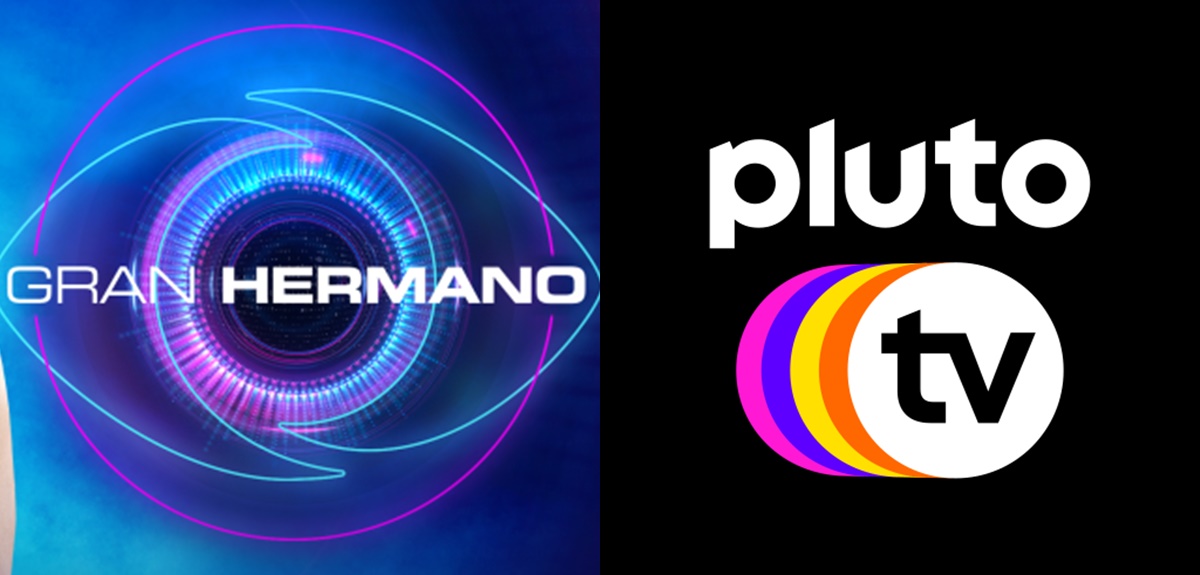 ¿Por qué se cortó la transmisión de Gran Hermano? Las reacciones que dejó pausa de horas en Pluto TV