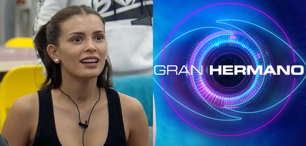 Gran Hermano Chile encendió las alertas y anunció arribo de nuevo participante