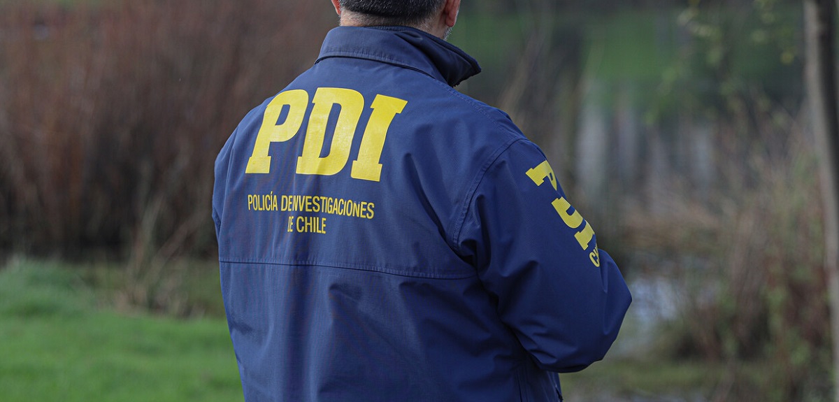 Hallan cuerpo sin vida en Hualihue: se trata de mujer de 30 años desaparecida desde el jueves