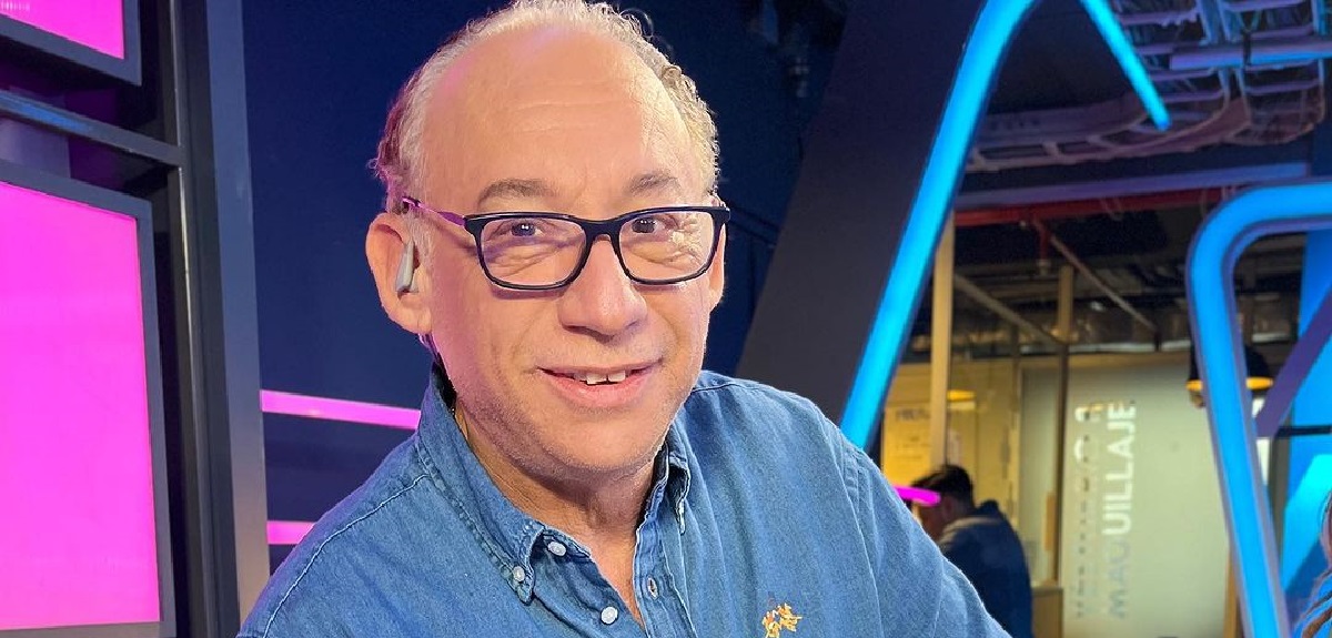 Hija y expareja de Mauricio Israel contradicen su versión de visitas parentales: 