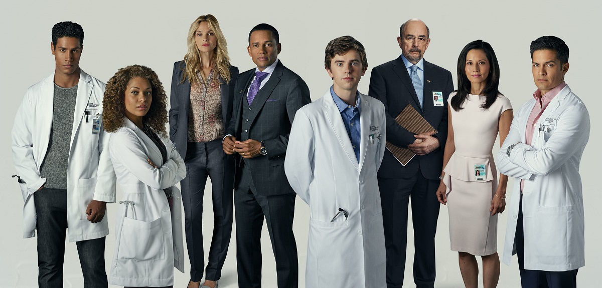 Hill Harper, actor de 