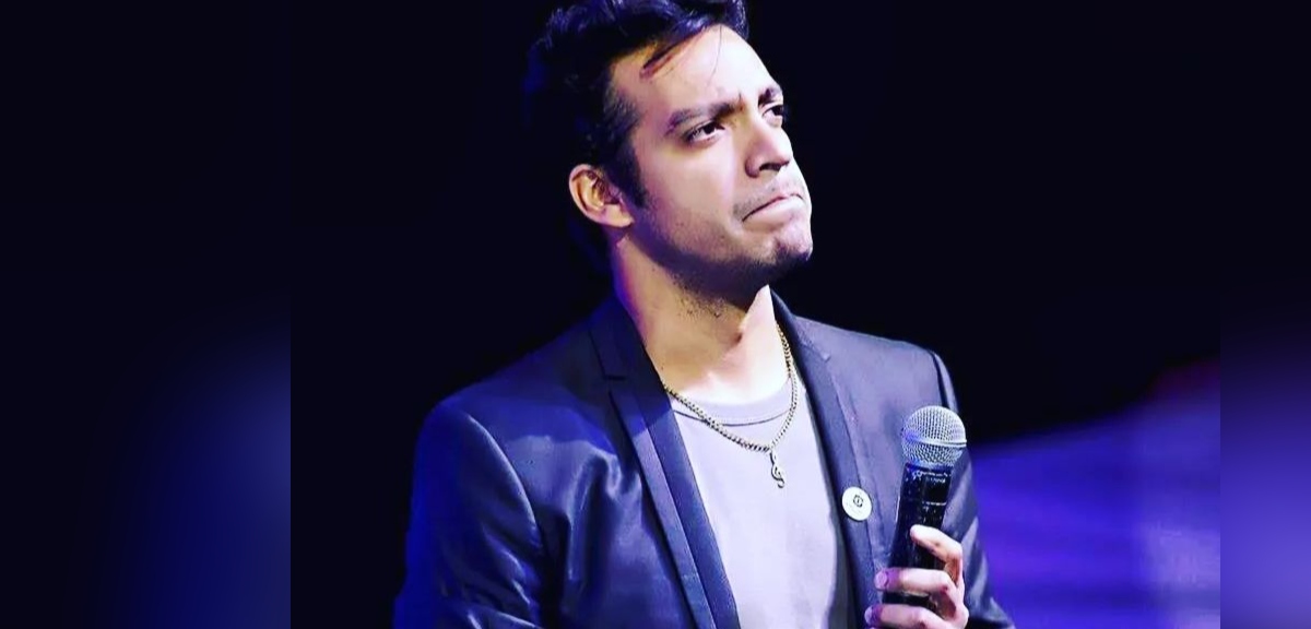 Ex Rojo Juan David Rodríguez contra TVN tras recordar salida de Rojo: 