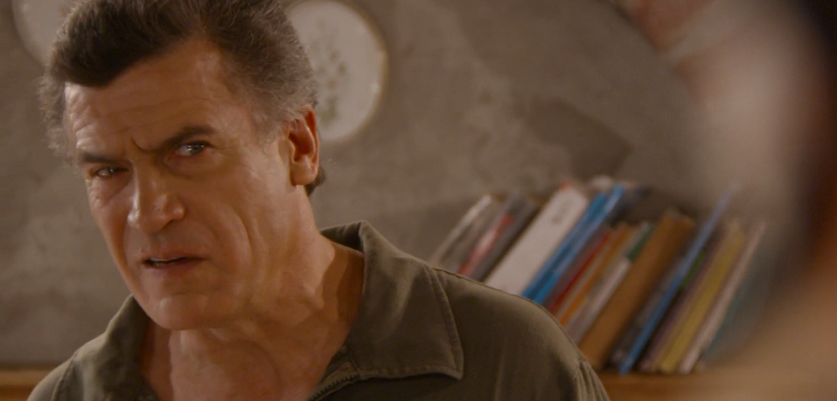 Juego de Ilusiones: la nueva teoría sobre el futuro de Julián que suena fuerte entre la audiencia