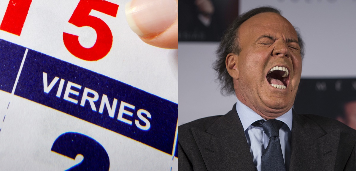 ¿Cuándo será el próximo fin de semana largo? Julio tiene un feriado, pero no será como te imaginas