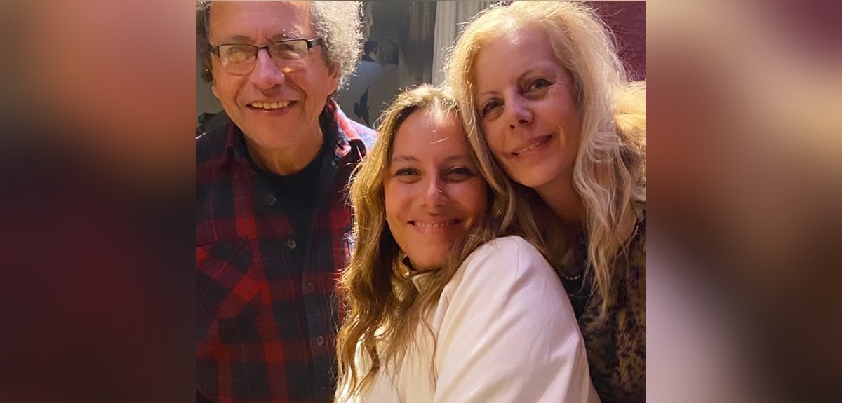 Madre de Trinidad reacciona a revelación de su hija en Gran Hermano: 