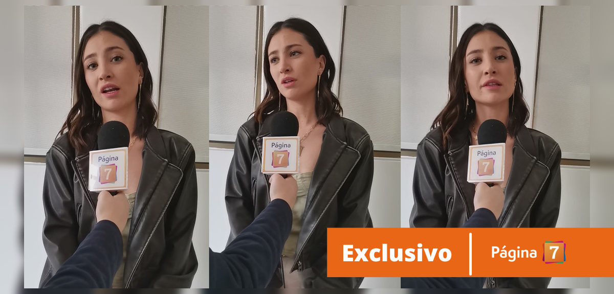 Maite lanzó una dura crítica en contra de la edición de Gran Hermano: “Mostraron lo peor”
