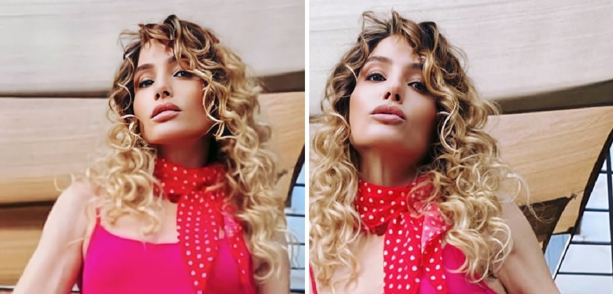 Revelan rol que estaría desempeñando Julián Elfenbein en difícil momento personal de Mane Swett