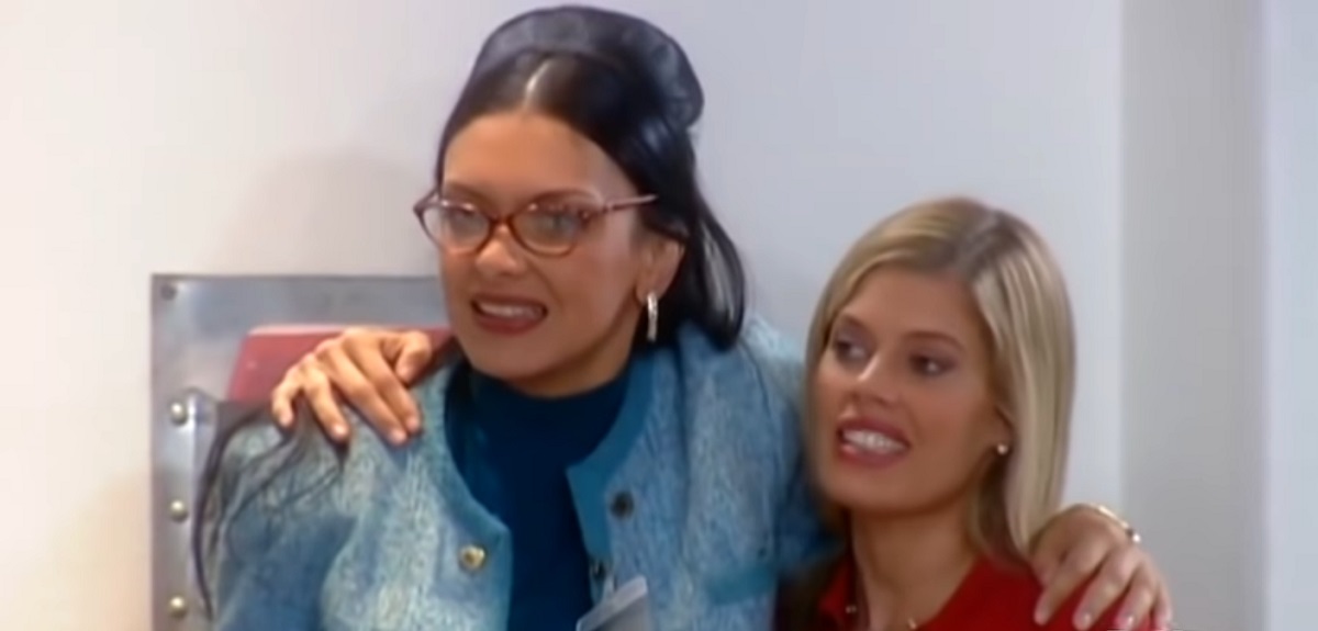 Recordada actriz de 'Betty la fea' impactó en redes sociales luciendo su cambio físico en bikini