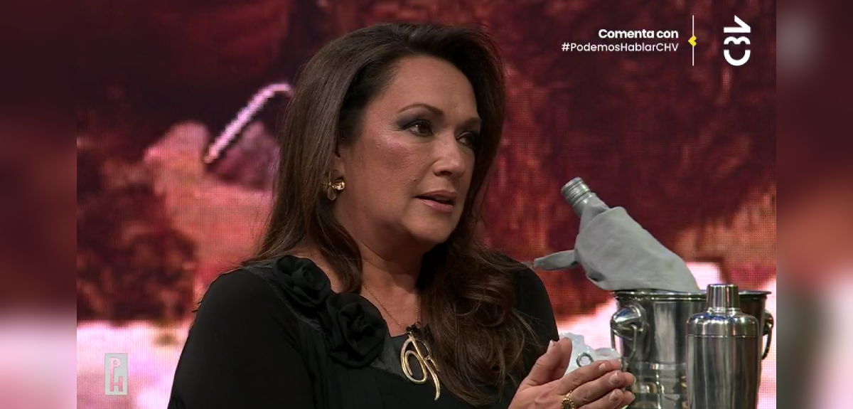 Marisela Santibáñez responde a quienes aseguran que utiliza la muerte de su hija: 