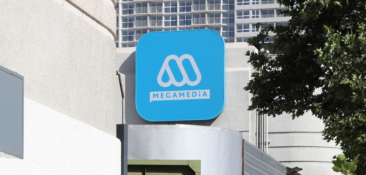 Mega anunció importante decisión sobre Movistar: “Reafirmamos nuestro intransable compromiso”