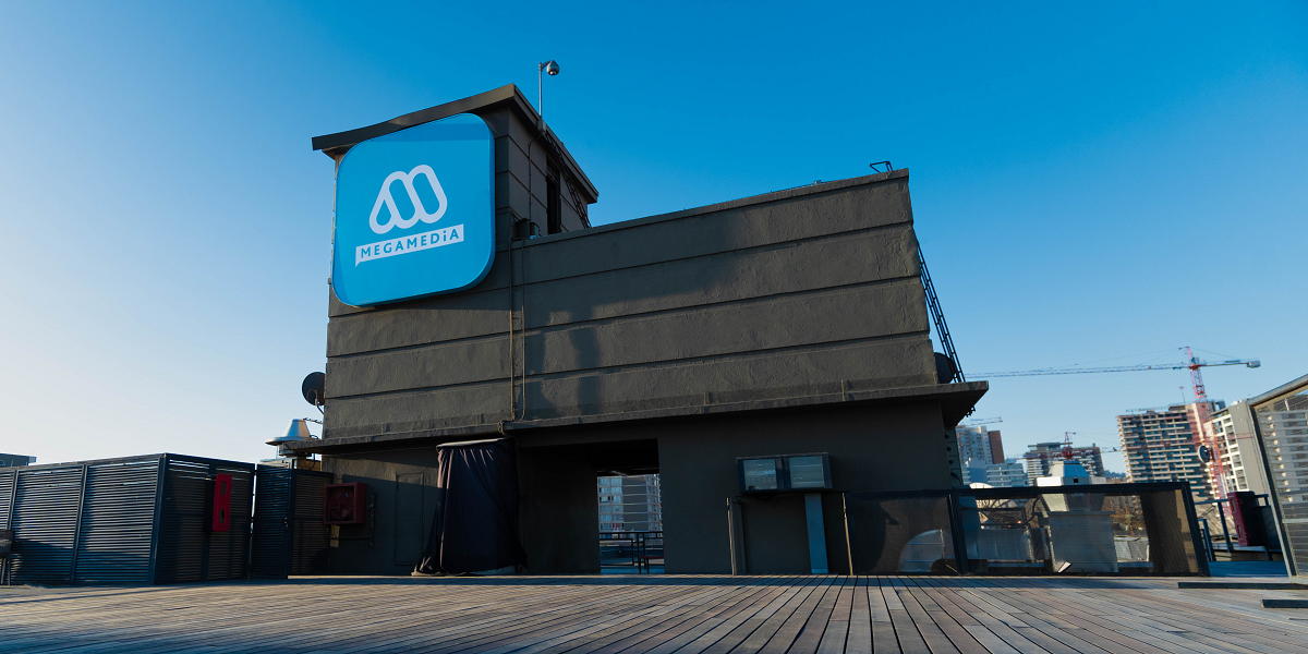 Mega logró impresionante hito en rating durante el primer semestre de este 2023