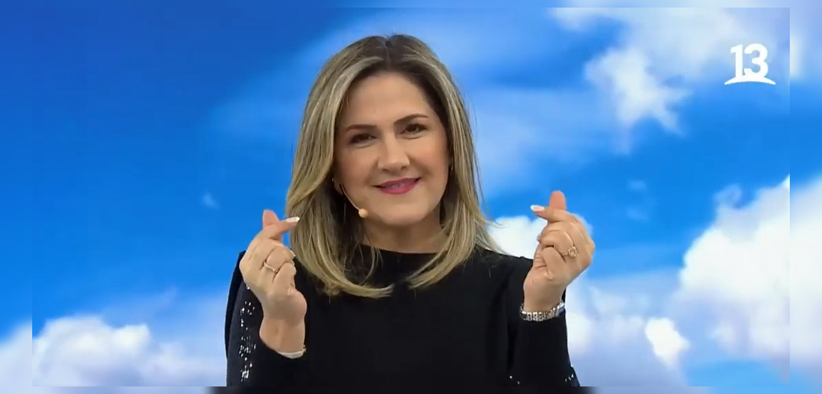 Michelle Adam recordó un loco “amor de verano” de su juventud: “Incluso me ha llamado...”