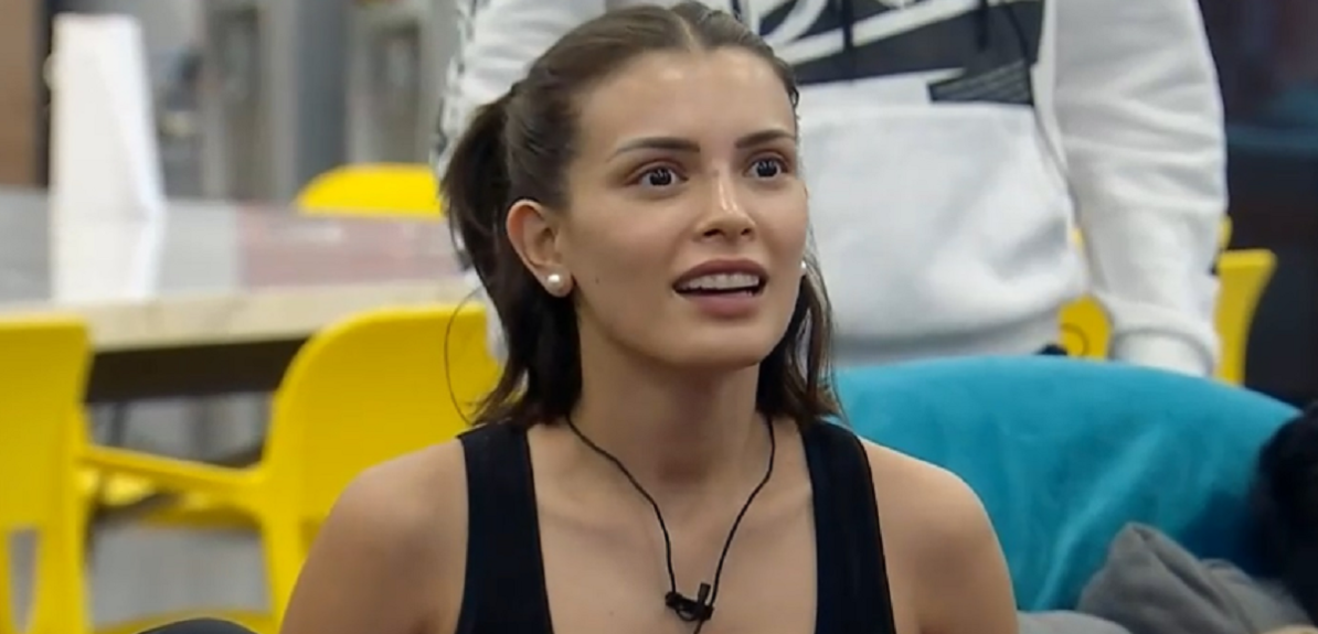 Gran Hermano Chile encendió las alertas y anunció arribo de un nuevo participante