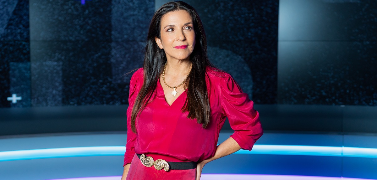 ¿Mega tendrá su propio reality? Lo que se sabe del nuevo programa que competiría con Gran Hermano