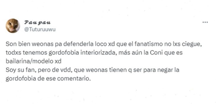 Gran Hermano opinión