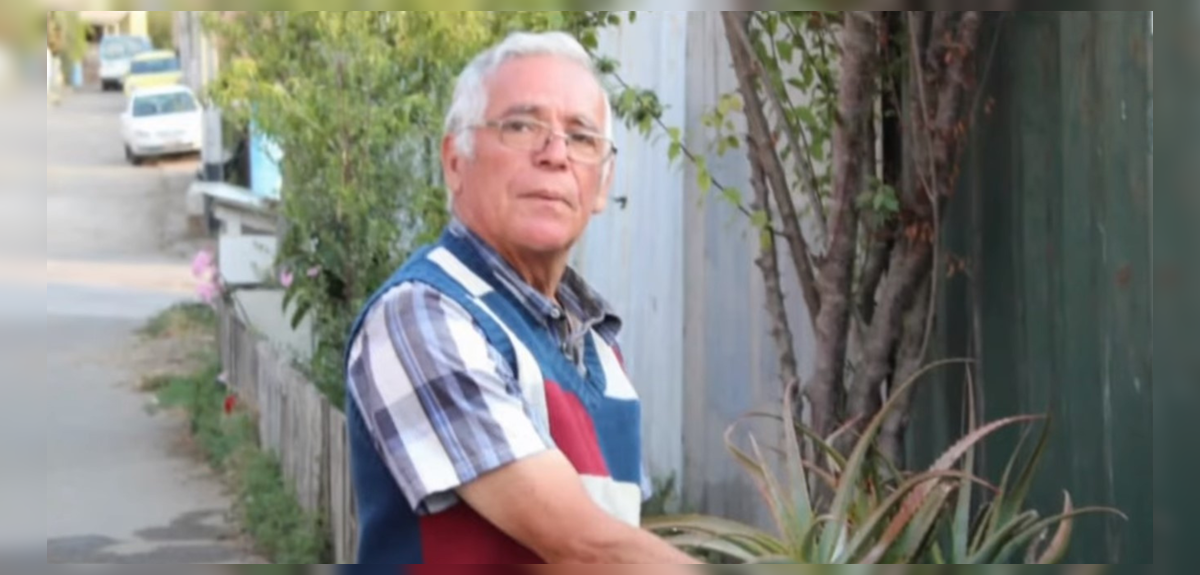 Revelan antecedentes que podrían ser claves en caso de pastor evangélico desaparecido en Curauma