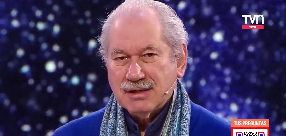 El horóscopo de Pedro Engel: ¿cómo le irá a tu signo en salud, amor y trabajo?