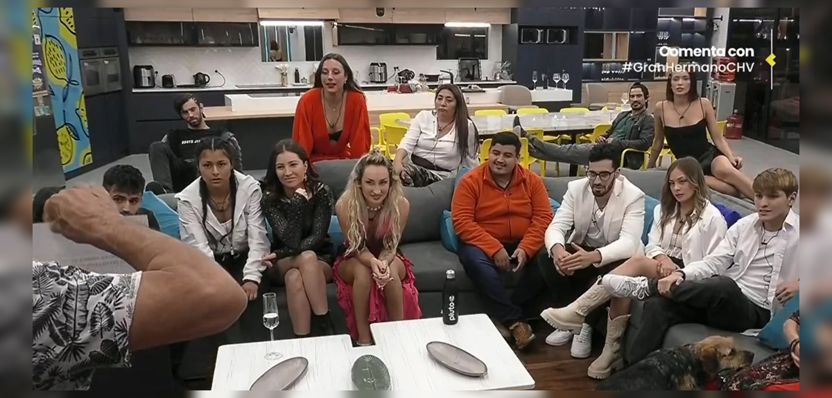 Tras prueba para el presupuesto: ¿cuánto tendrán para gastar los jugadores de Gran Hermano?