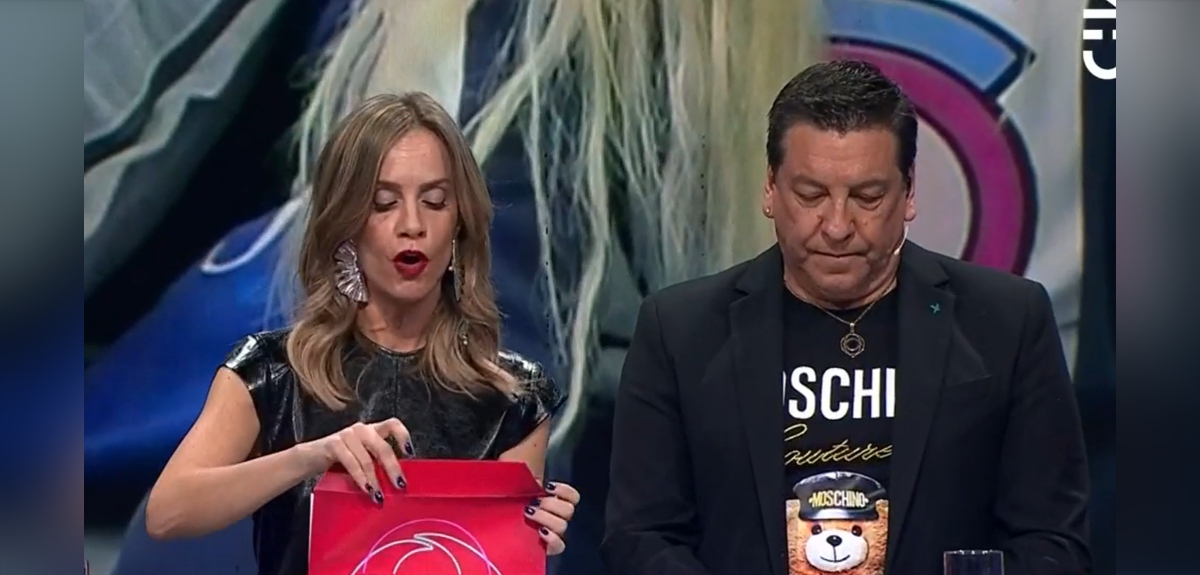 ¿Hubo o no complot? Gran Hermano se manifestó tras viralización de supuestas pruebas