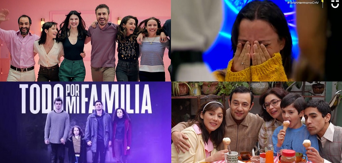 ¿Confesión de Trini en Gran Hermano lideró el rating estelar? Los resultados del martes 11 de julio