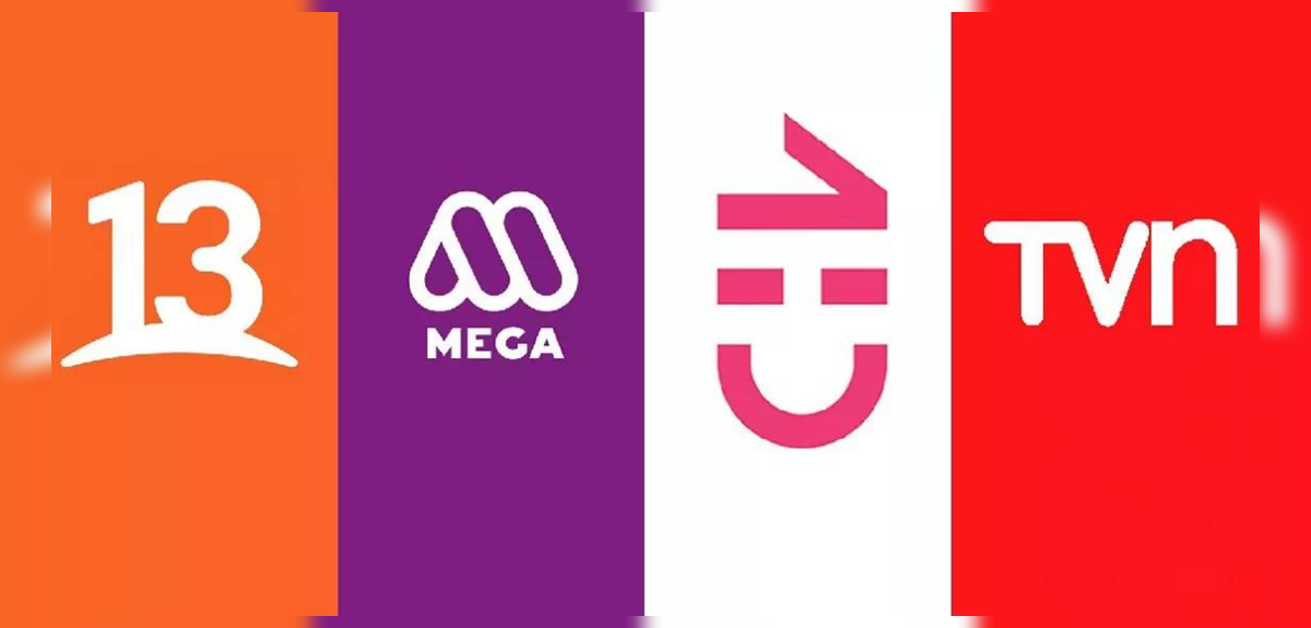 Rating del bloque matinal tuvo un sorpresivo empate: así quedó la competencia este miércoles 26