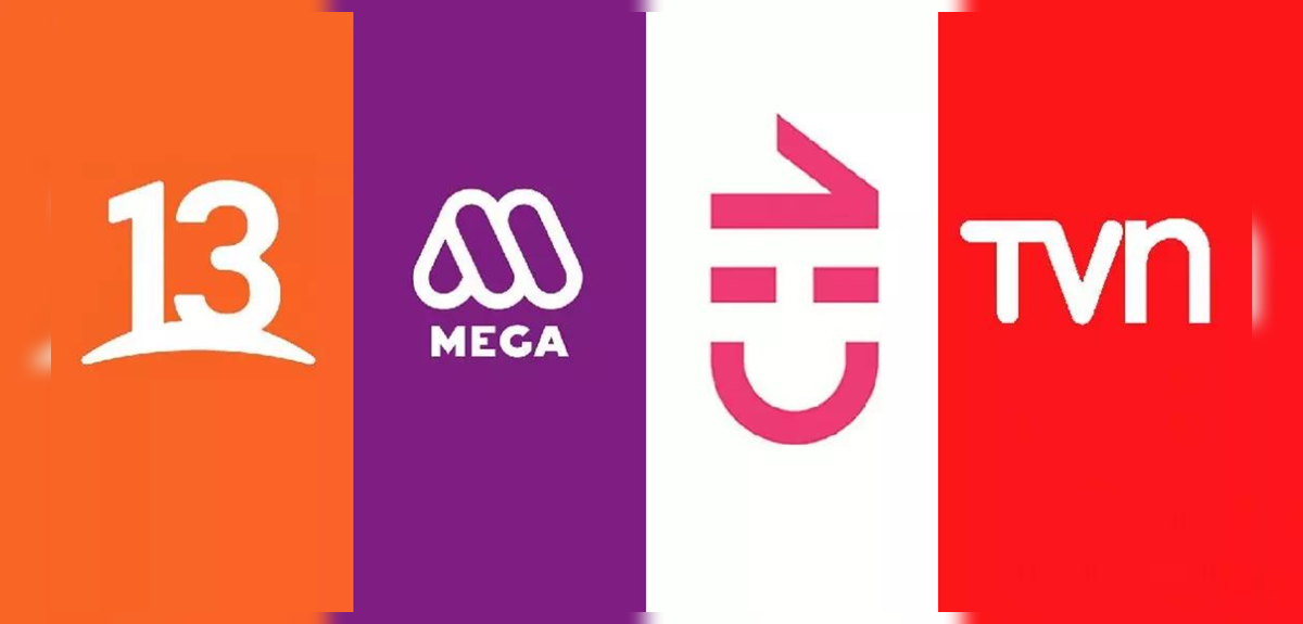 Matinal recuperó su primer lugar: así quedó la ‘batalla’ por el rating este jueves 13