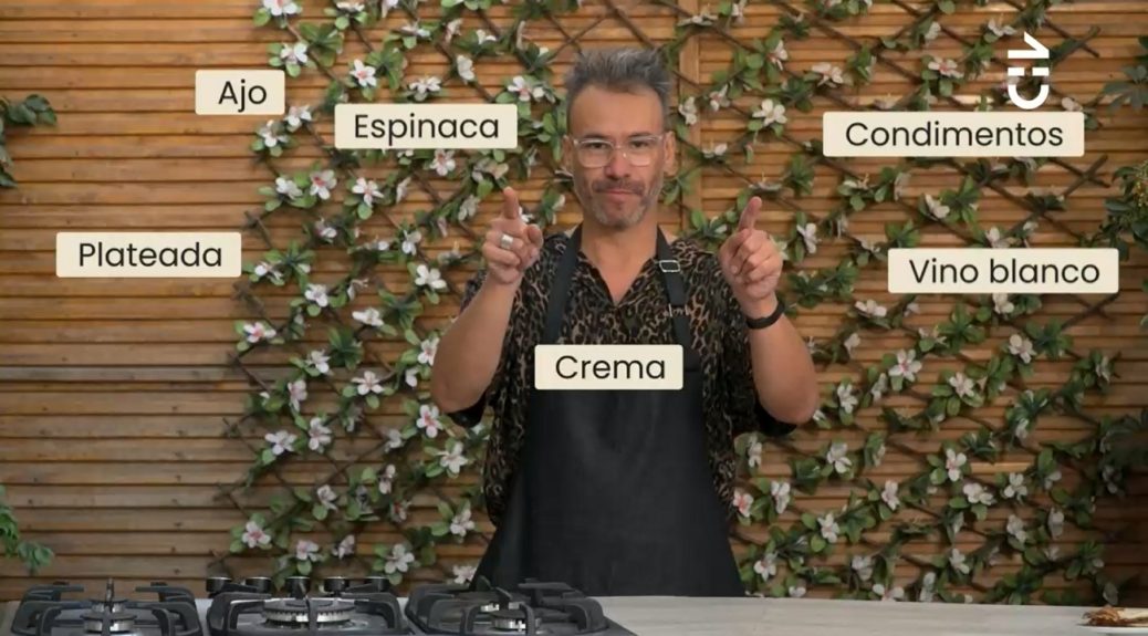 rodrigo soto error plato fondo La Divina Comida