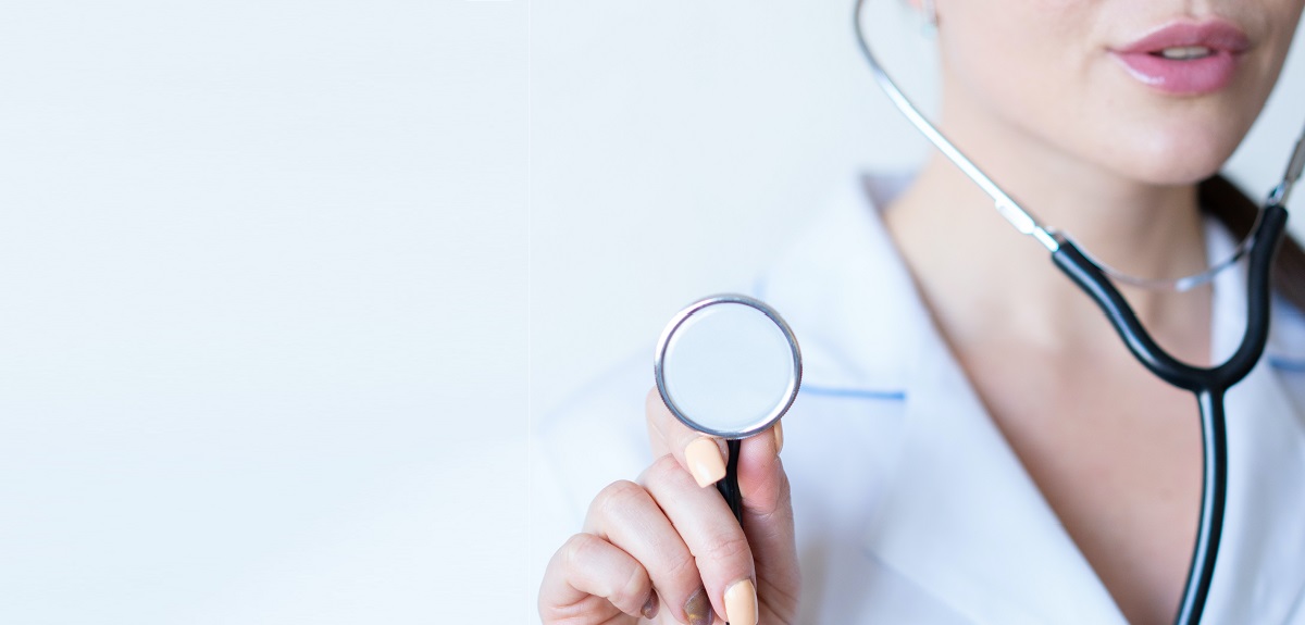 Salud femenina: dime qué edad tienes y te diré qué control o exámenes te corresponde hacer