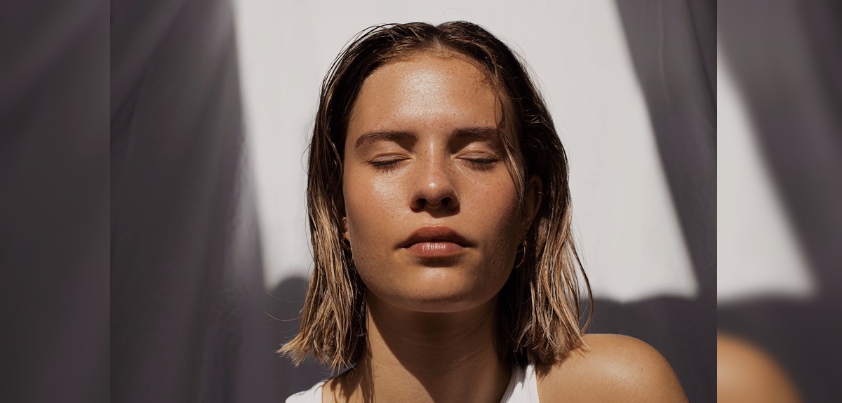 ¿Cuál es el orden correcto para un buen skincare nocturno?