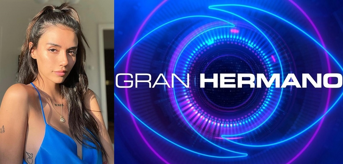 Steffi Méndez se sinceró sobre Gran Hermano: reveló si entraría, si ve el reality y opinó de Mónica
