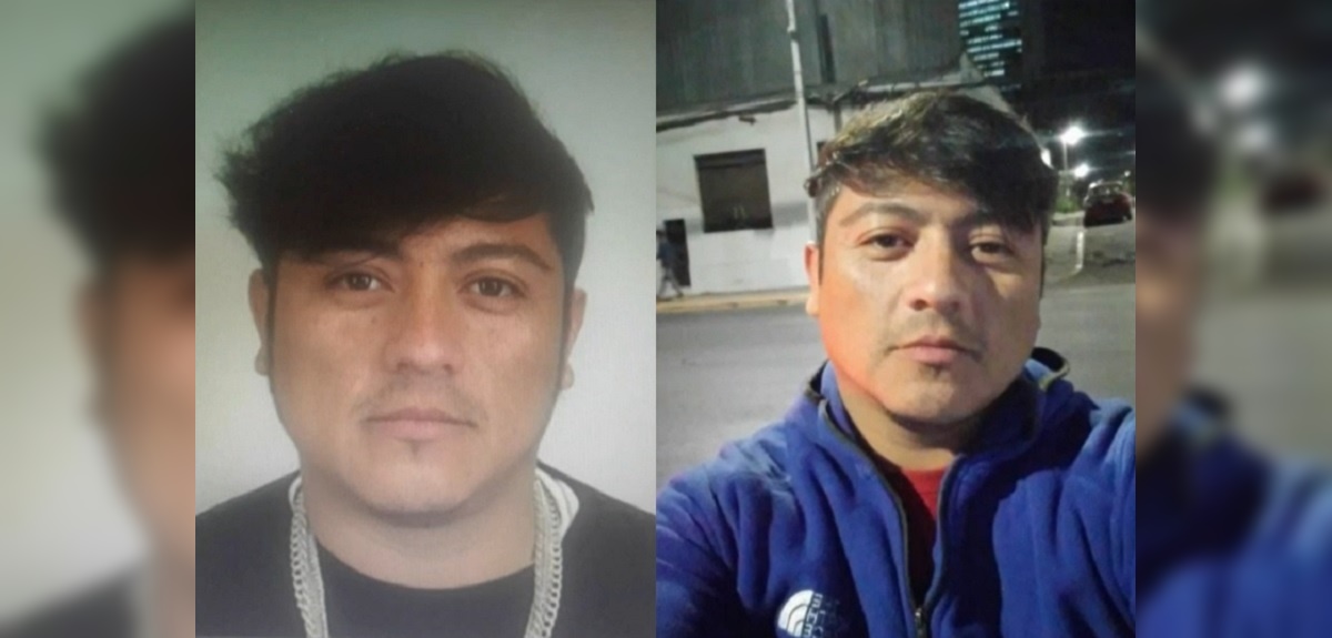 Taxista asesinado en Huechuraba se iba a retirar por la delincuencia: 