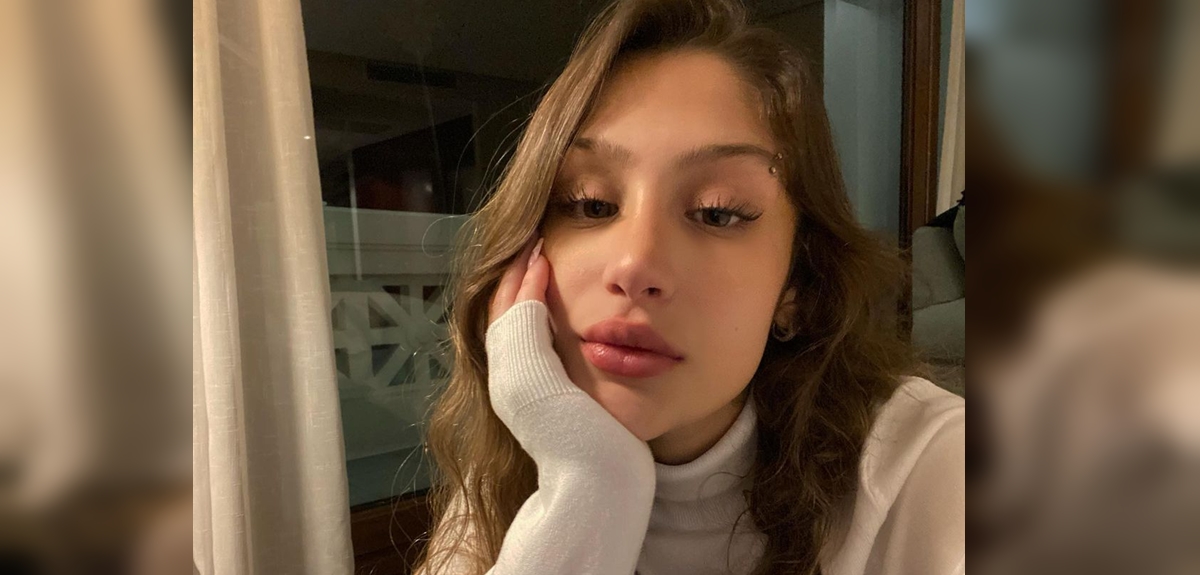 Trini Neira publicó potente descargo ante comentarios malintencionados: 