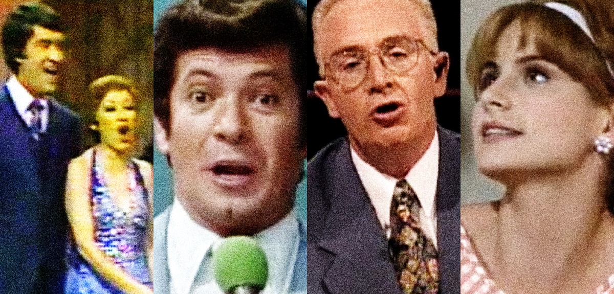 TVN inició las transmisiones de su nueva señal, TVN 3: ¿cómo verlo y qué programas darán?