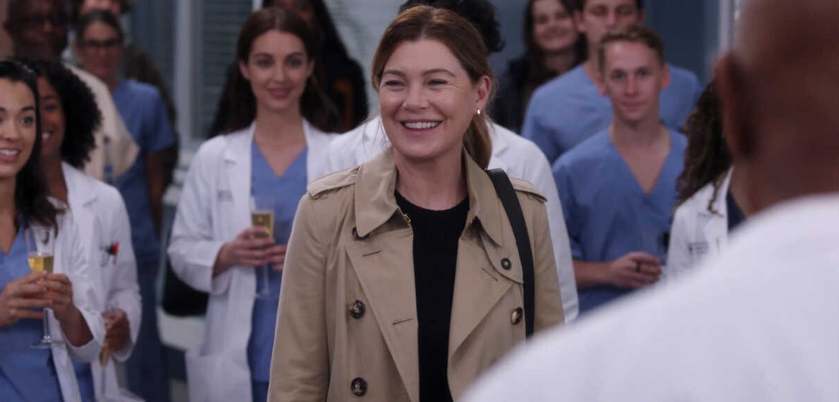 Los 6 actores históricos de 