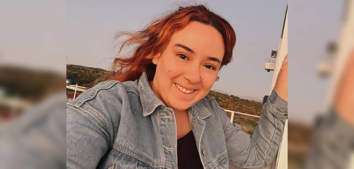 Christell Rodríguez se llenó de elogios por sutil y elegante cambio de look: 