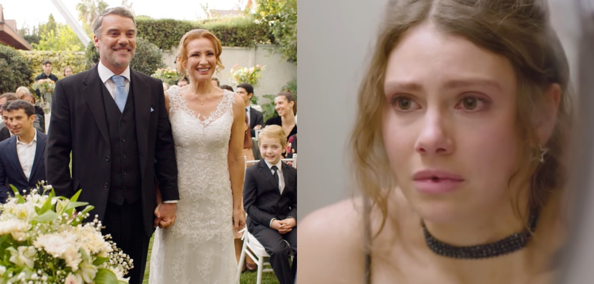 Mega saca cuentas alegres: 