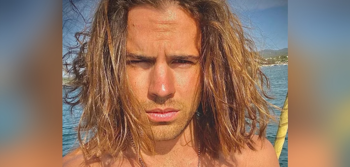 Revelan reacción de Daniel Sancho al enterarse que enfrenta pena de muerte por crimen de cirujano