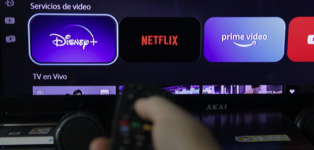 Disney+ modificará sus planes: subirá precios y castigará a quienes compartan sus cuentas